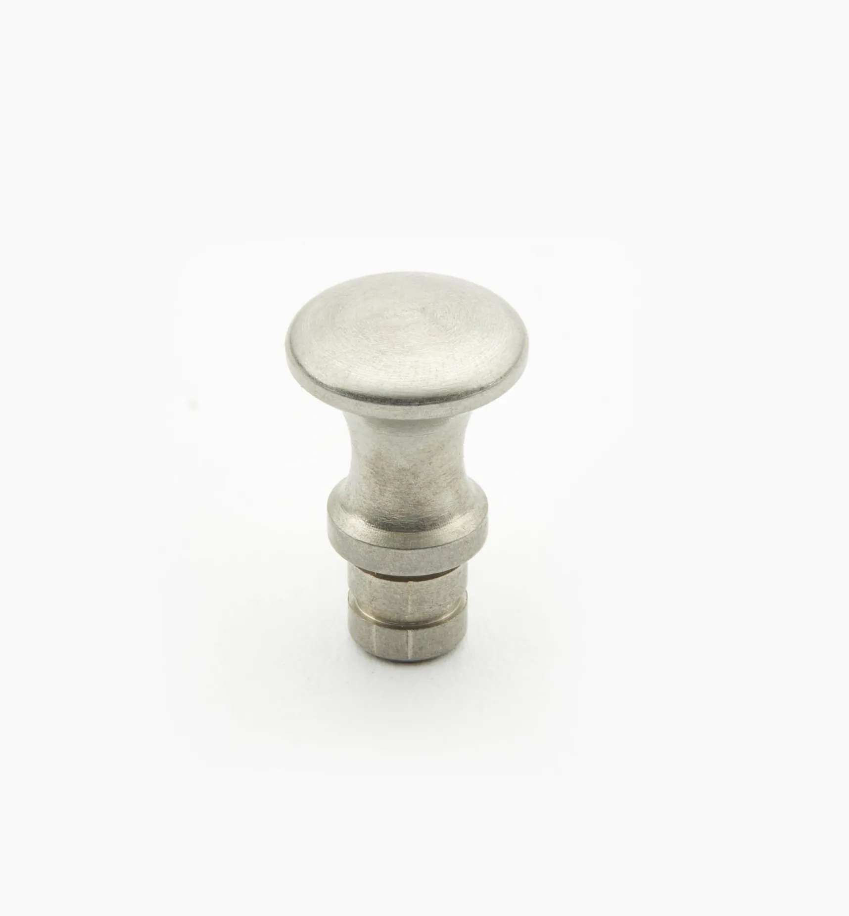 Hot Small Turned Knobs Knobs