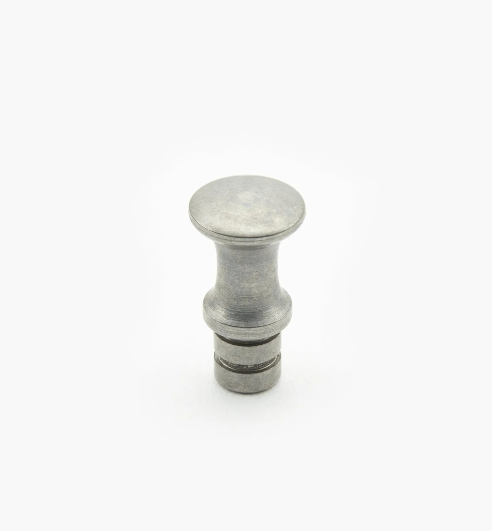 Hot Small Turned Knobs Knobs