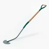 Best Sod Lifter Garden Care