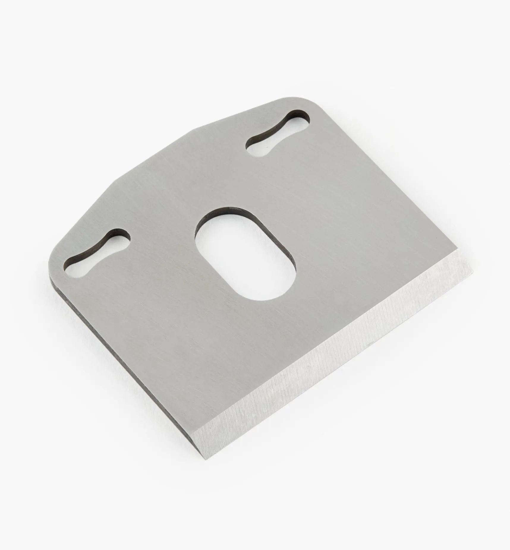 Spokeshave Blades Hand Tools