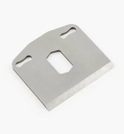 Spokeshave Blades Hand Tools