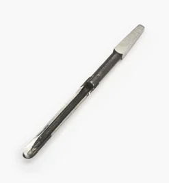 Online Spoon Bits Hand Tools