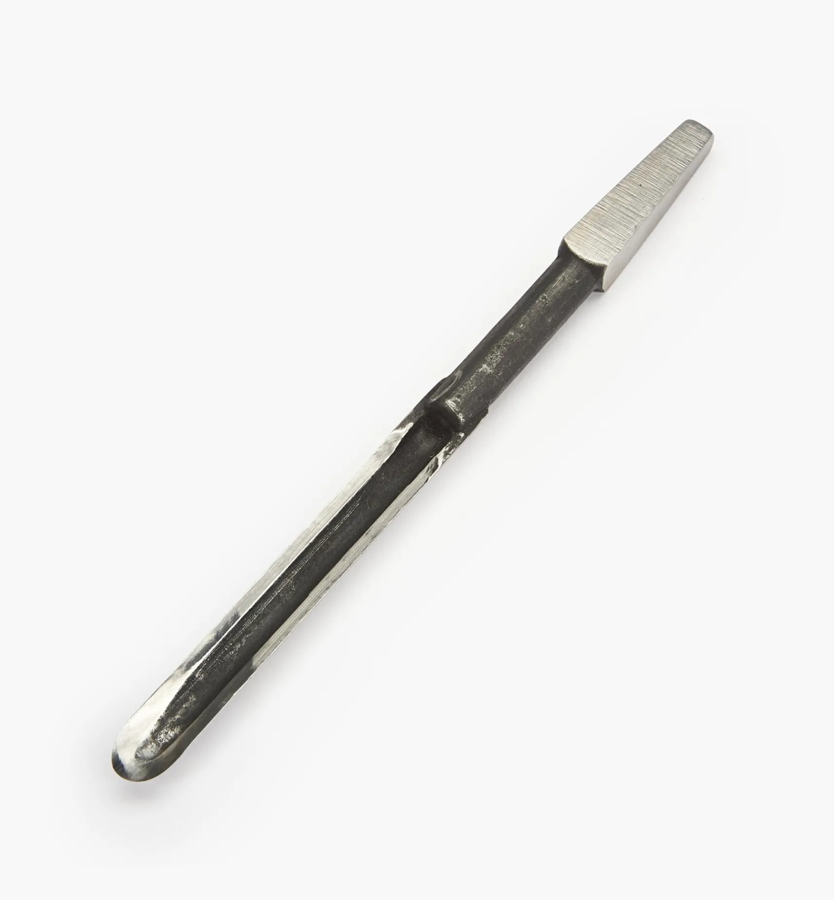 Online Spoon Bits Hand Tools