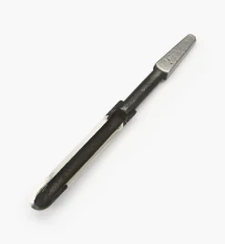 Online Spoon Bits Hand Tools