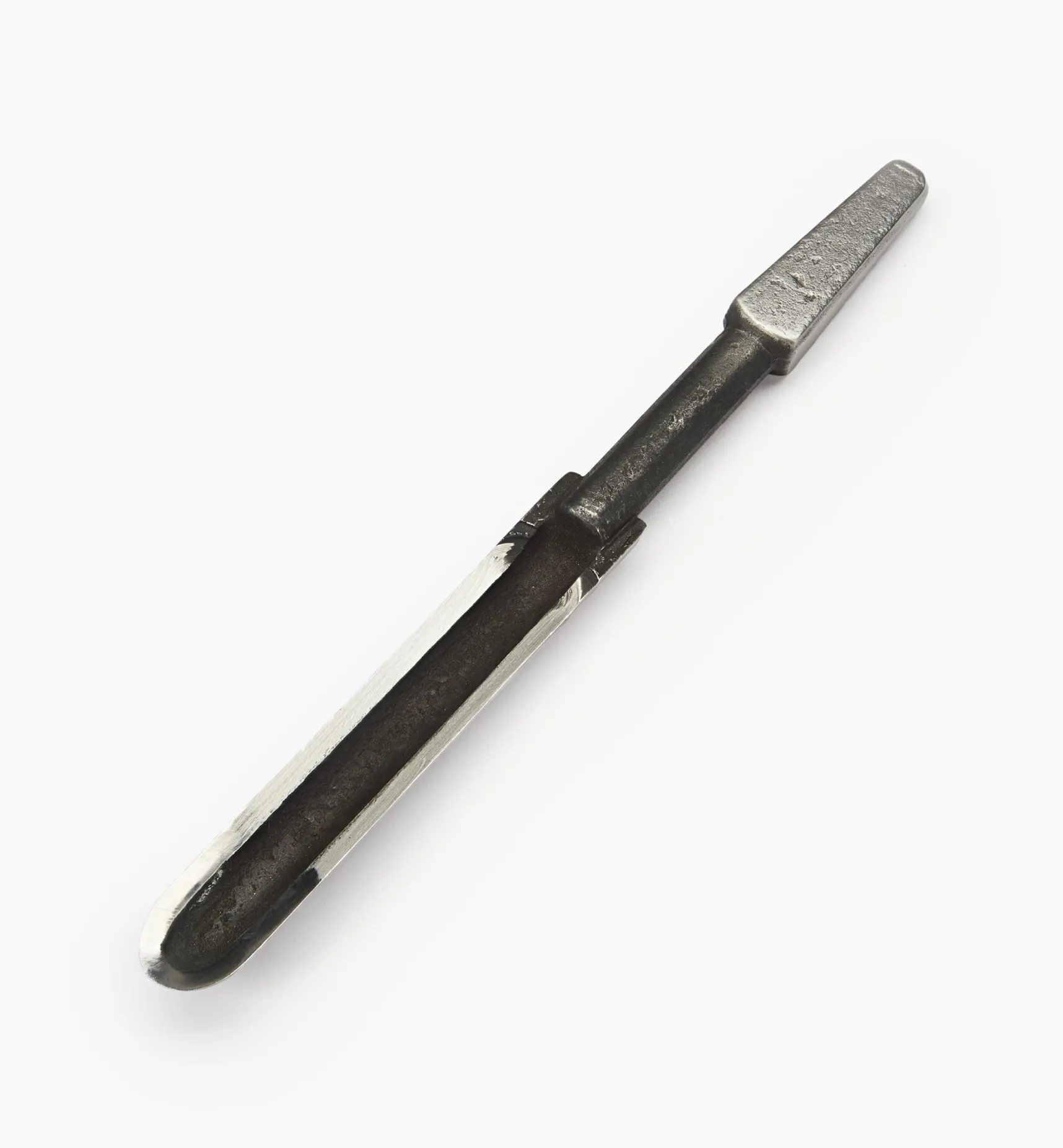 Online Spoon Bits Hand Tools