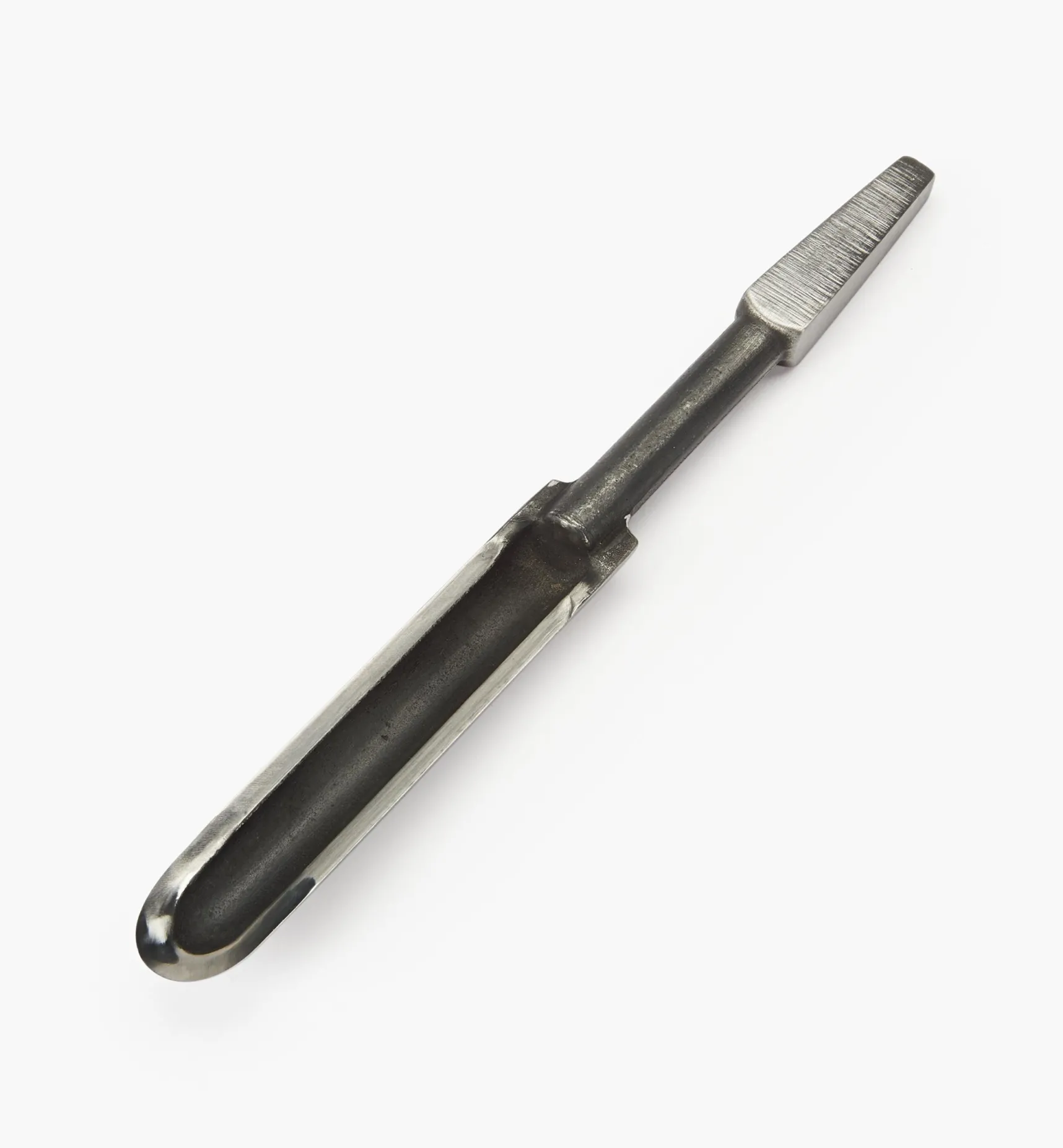 Online Spoon Bits Hand Tools