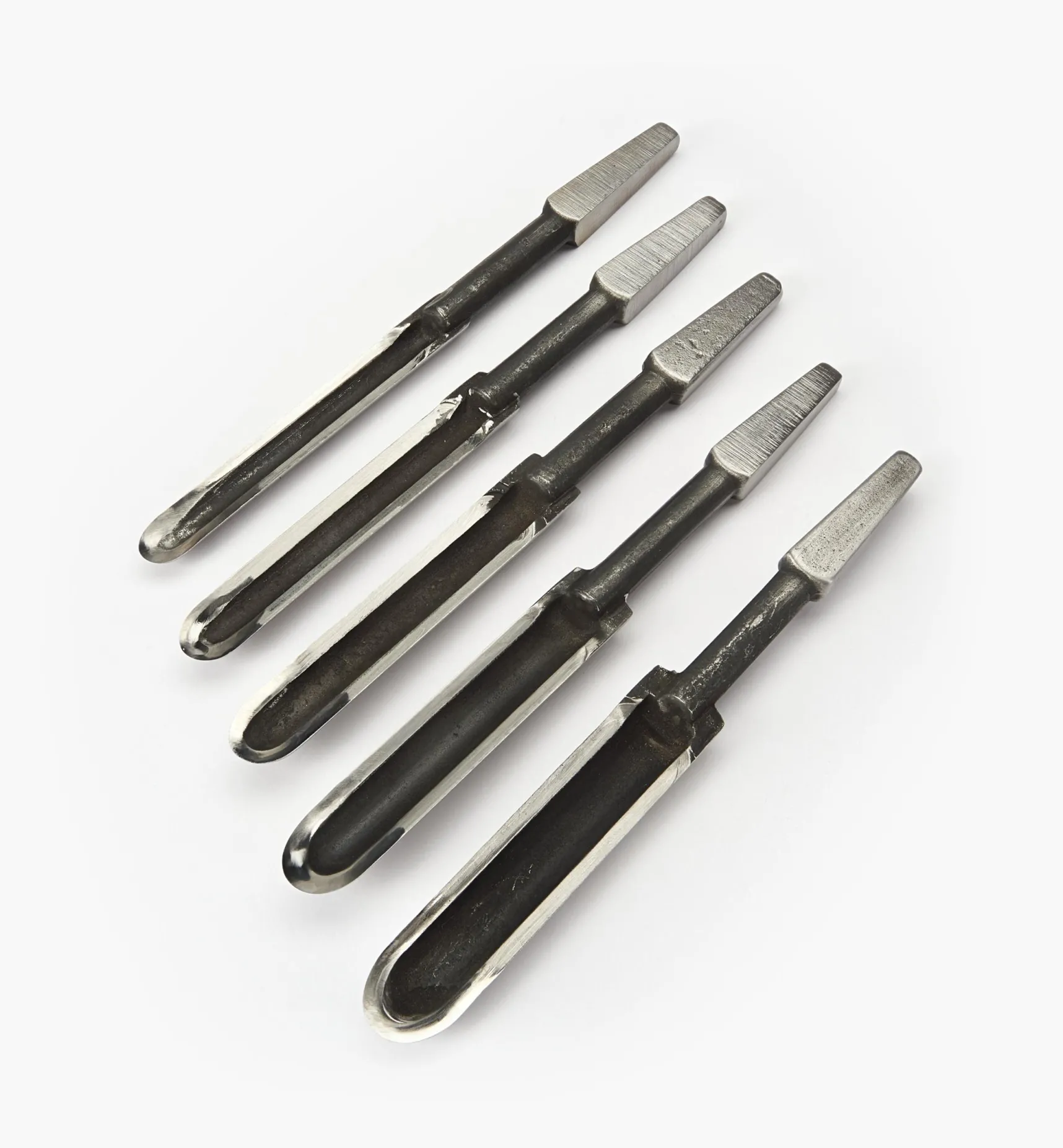 Online Spoon Bits Hand Tools