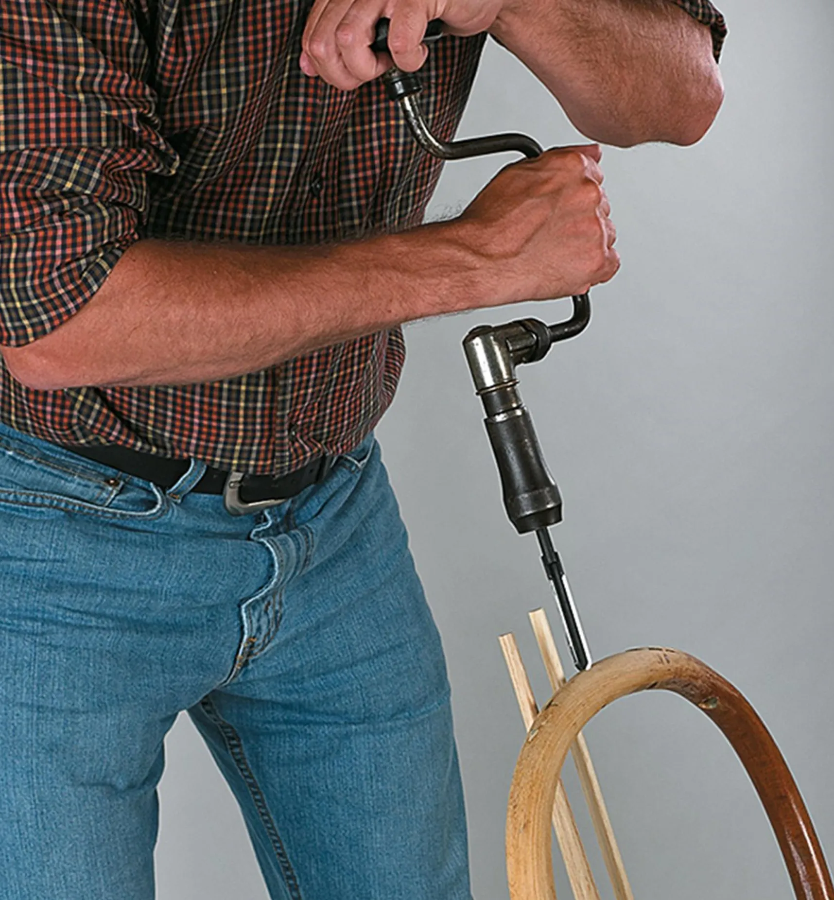 Online Spoon Bits Hand Tools