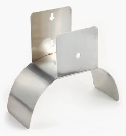 Hot Stainless-Steel Hose Hanger Hoses & Accessories