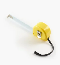 Hot Story Tape Marking & Measuring