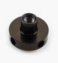 Sale Tension Rod Nuts Knock-Down Hardware