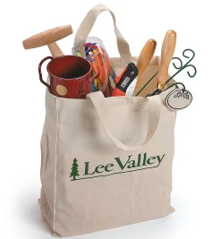 Online Tote Personal Accessories