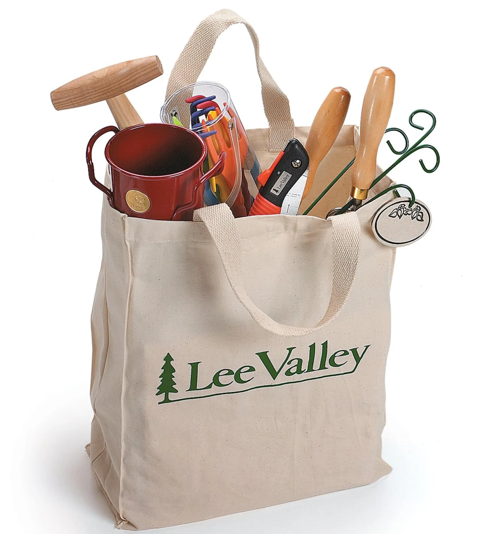Online Tote Personal Accessories