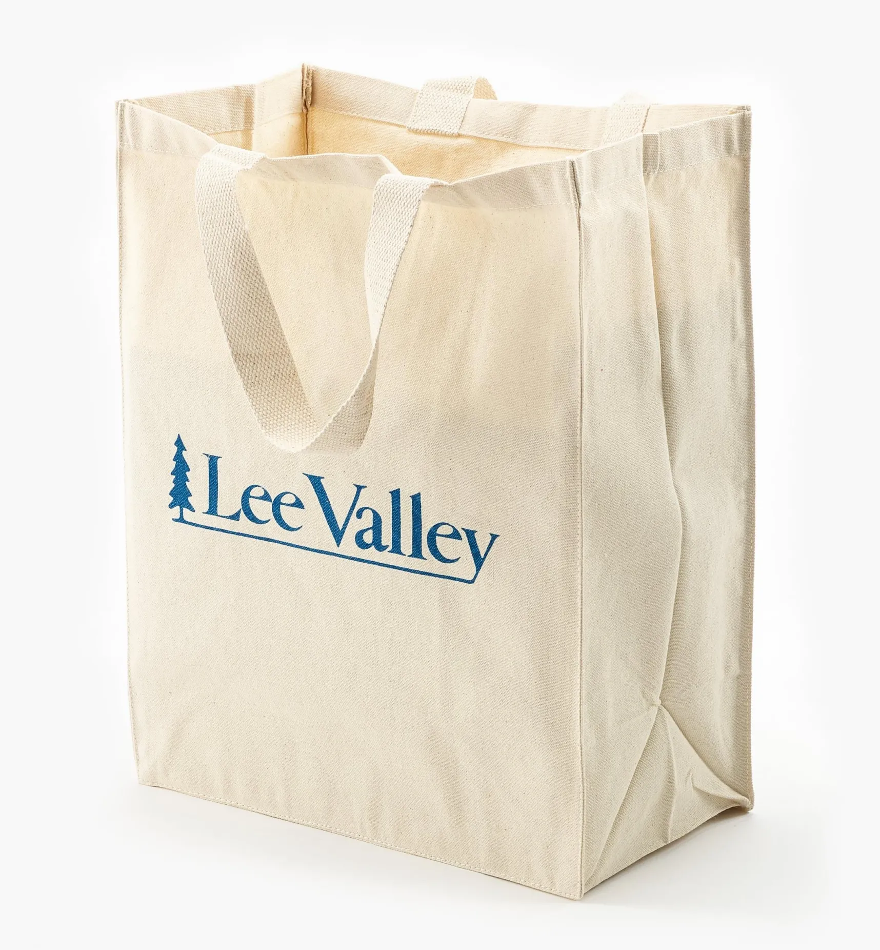 Online Tote Personal Accessories