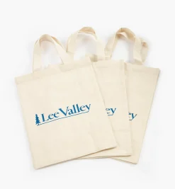 Online Tote Personal Accessories