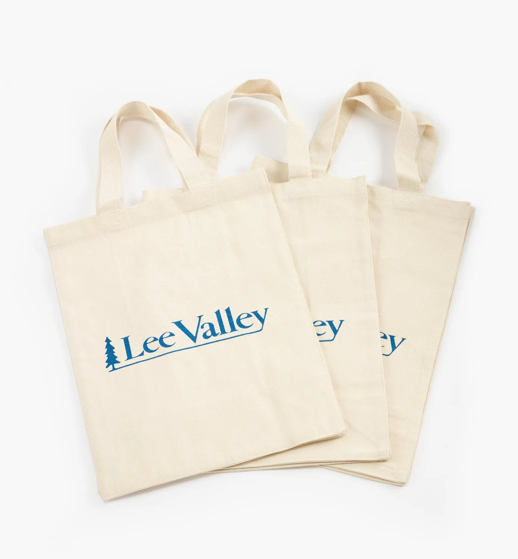 Online Tote Personal Accessories