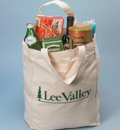 Online Tote Personal Accessories