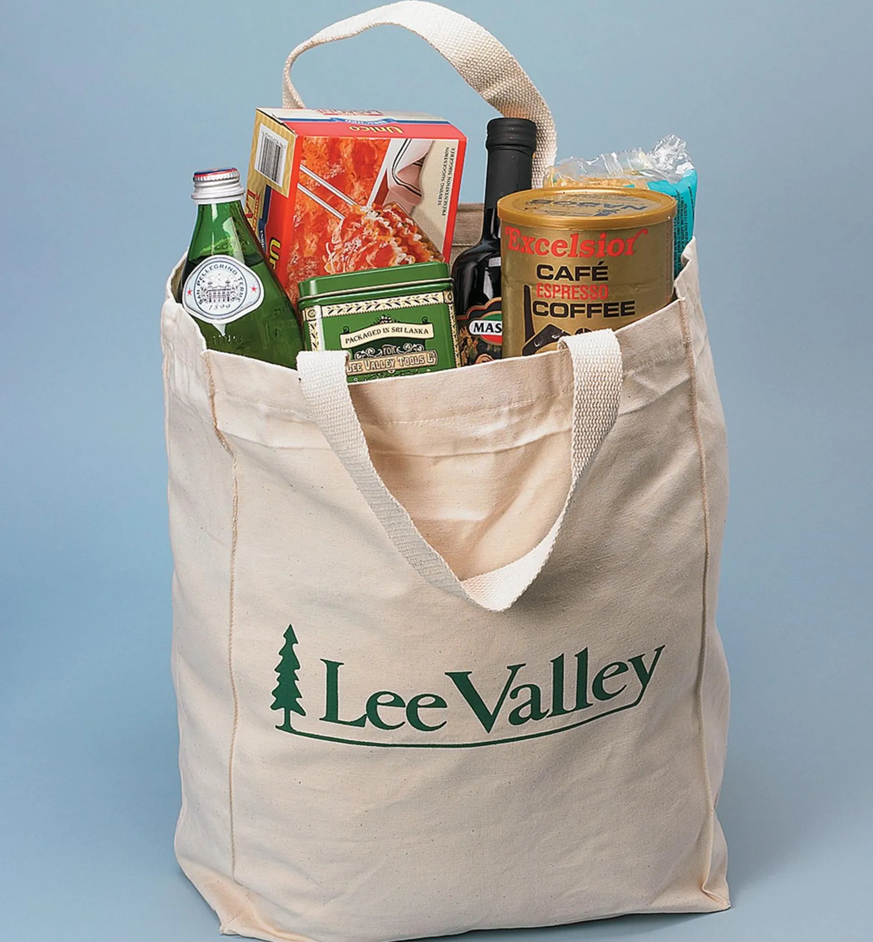 Online Tote Personal Accessories
