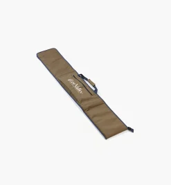 Online Track Saw Guide Rail Bag For 1500mm (60") Rails Workshop