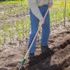 Hot Trenching Hoe Garden Care