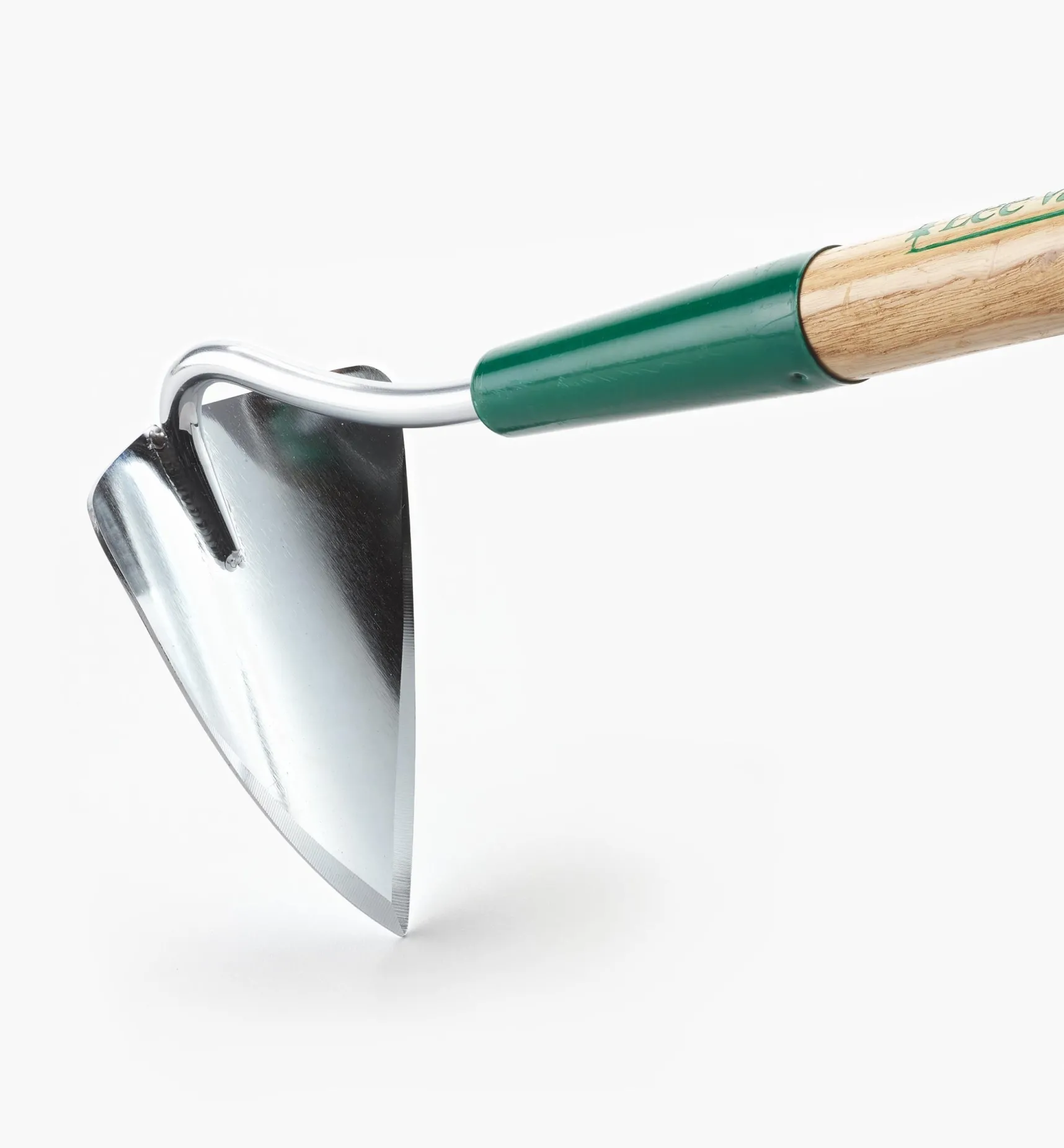 Hot Trenching Hoe Garden Care
