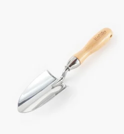 Sale Trowel Trowels