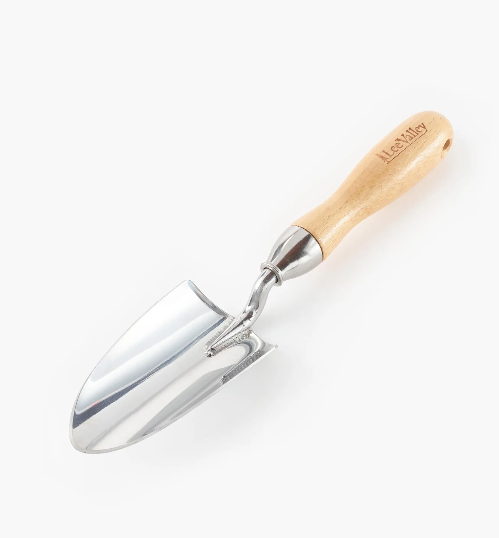 Sale Trowel Trowels