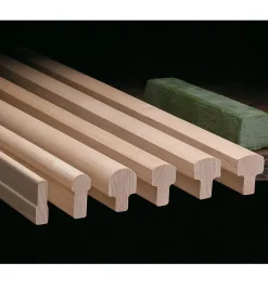 Best Wooden Sharpening Slips Sharpening