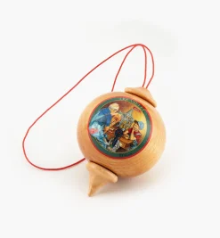 Best Workshop Ornament Décor