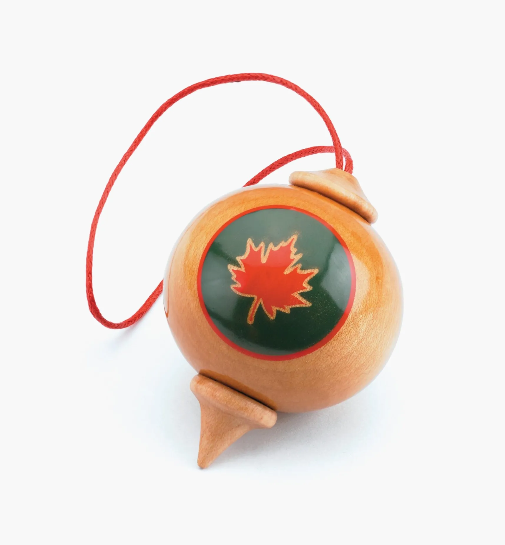 Best Workshop Ornament Décor