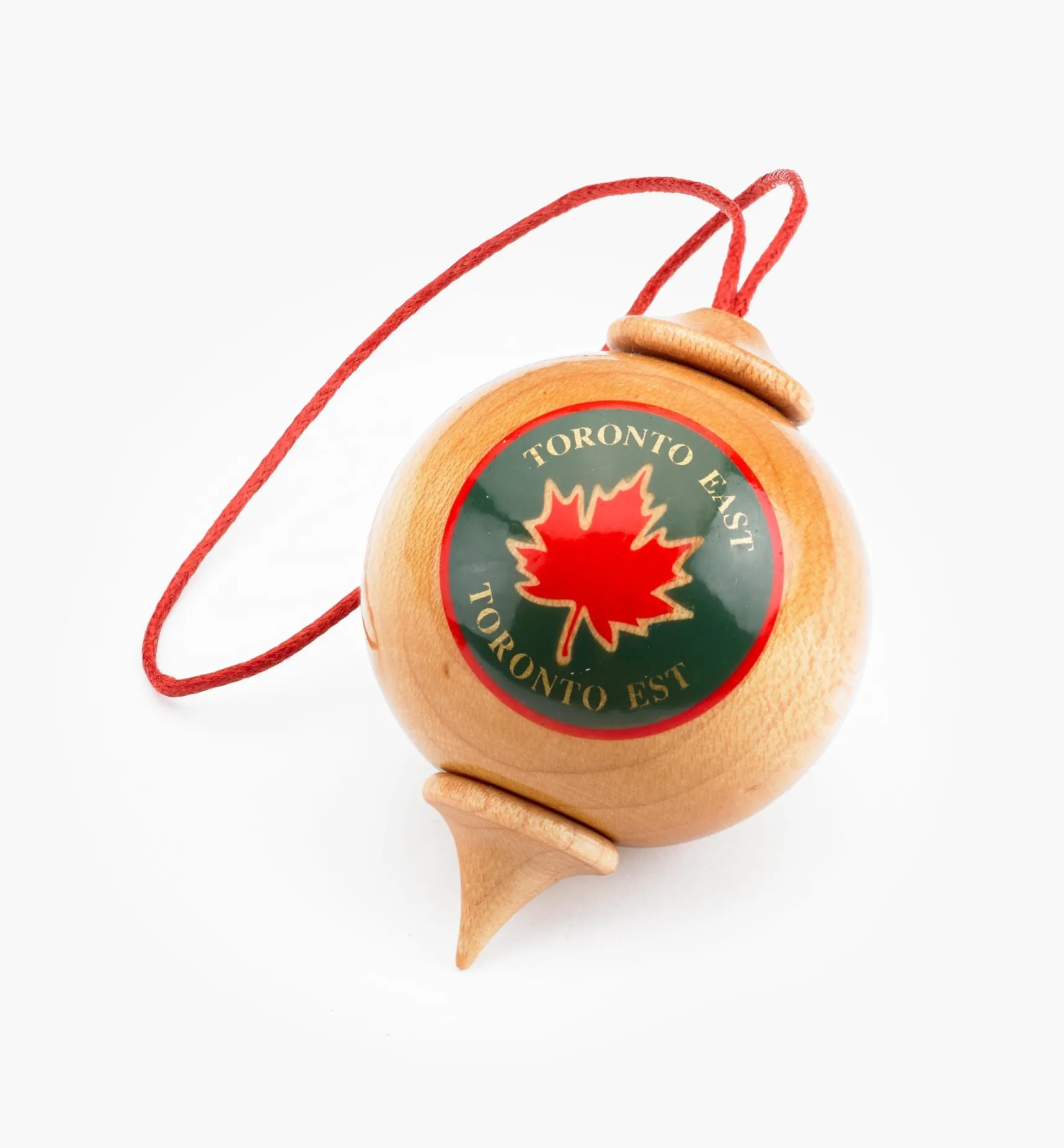 Best Workshop Ornament Décor