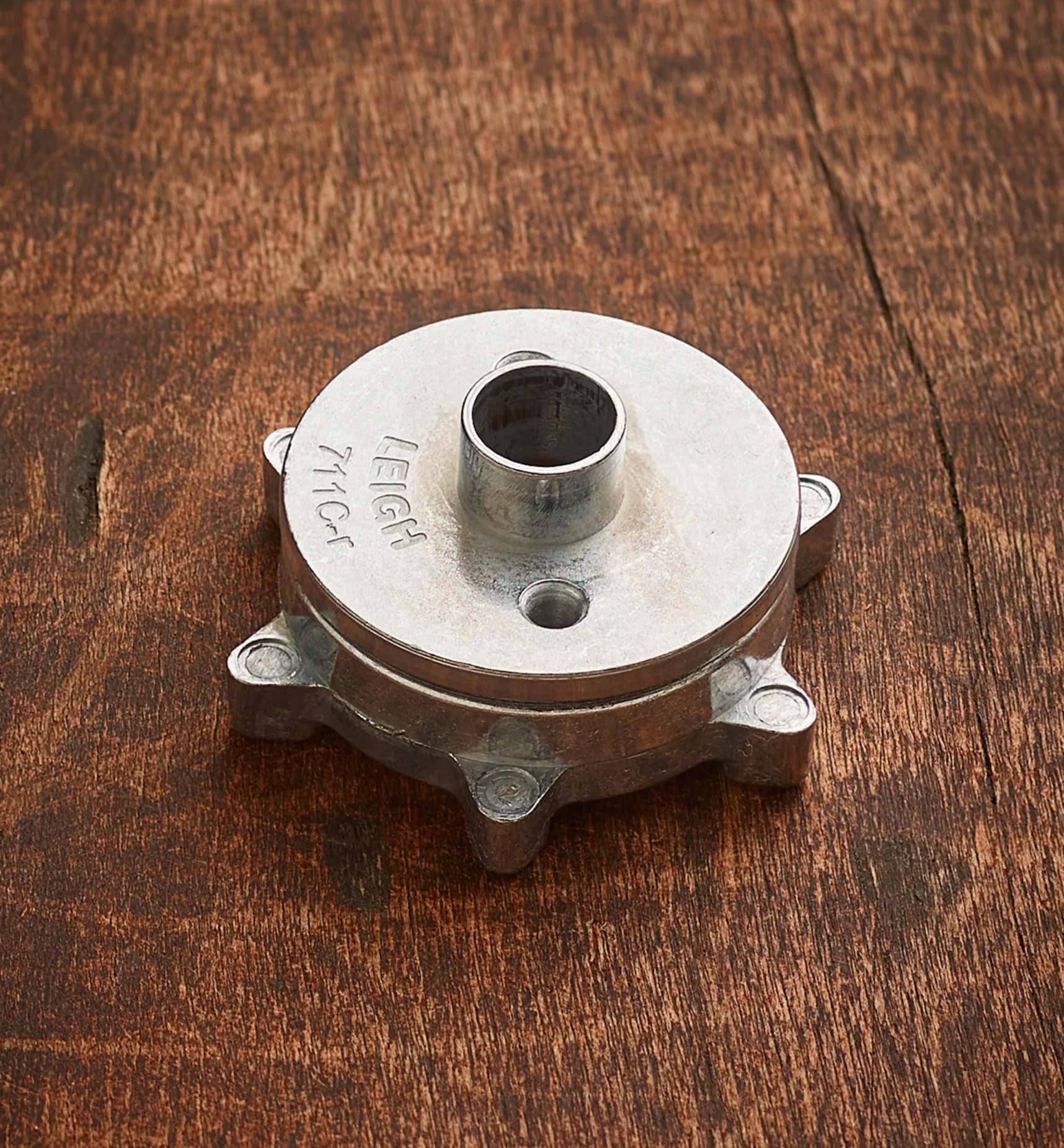 New Leigh 7/16" O.D. Guide Bushing Power Tool Accessories