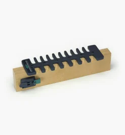 Sale Leigh Box Joint Jig Jigs, Guides & Fixtures