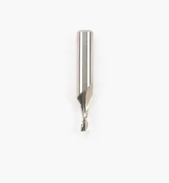 Discount Leigh High-Speed Steel Spiral Upcut Bits, 1/2" Shank Power Tool Accessories