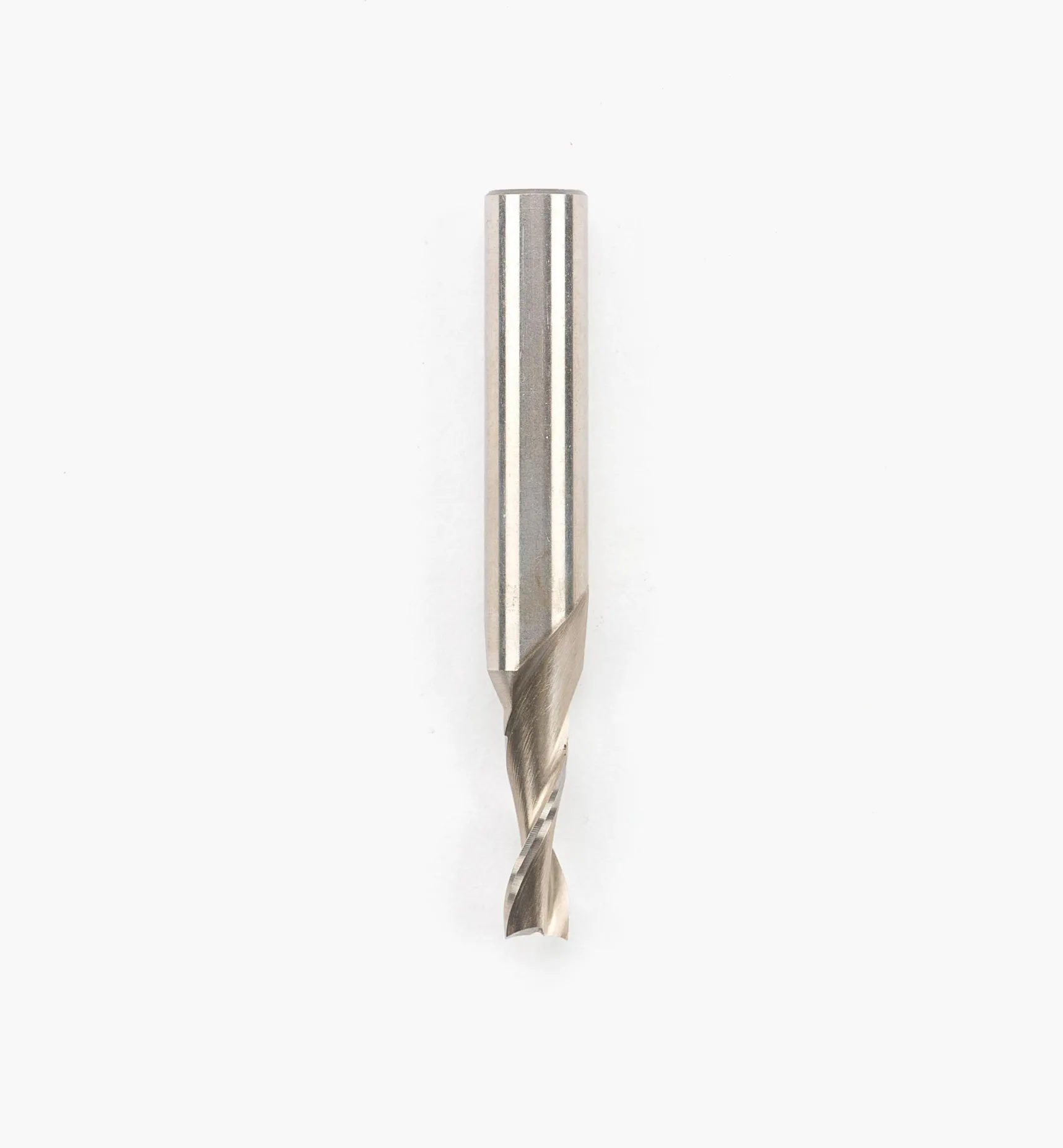 Discount Leigh High-Speed Steel Spiral Upcut Bits, 1/2" Shank Power Tool Accessories