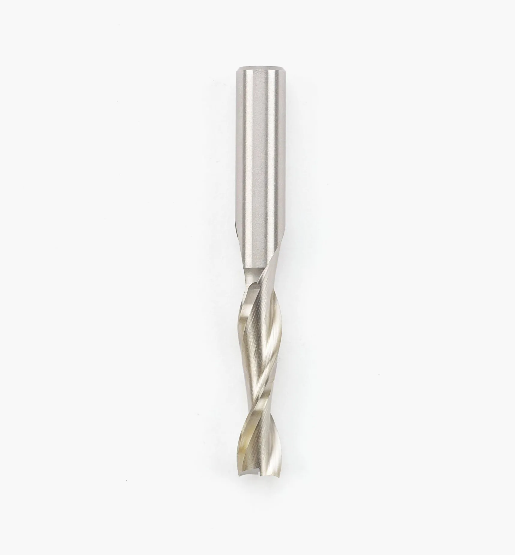 Discount Leigh High-Speed Steel Spiral Upcut Bits, 1/2" Shank Power Tool Accessories