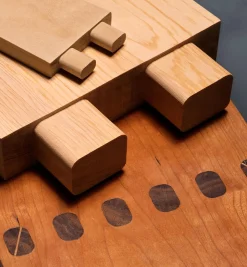 Sale Leigh Pro Frame Mortise & Tenon Jig Jigs, Guides & Fixtures