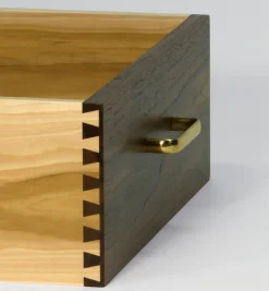 Discount Leigh RTJ400 Router Table Joinery Jig Jigs, Guides & Fixtures