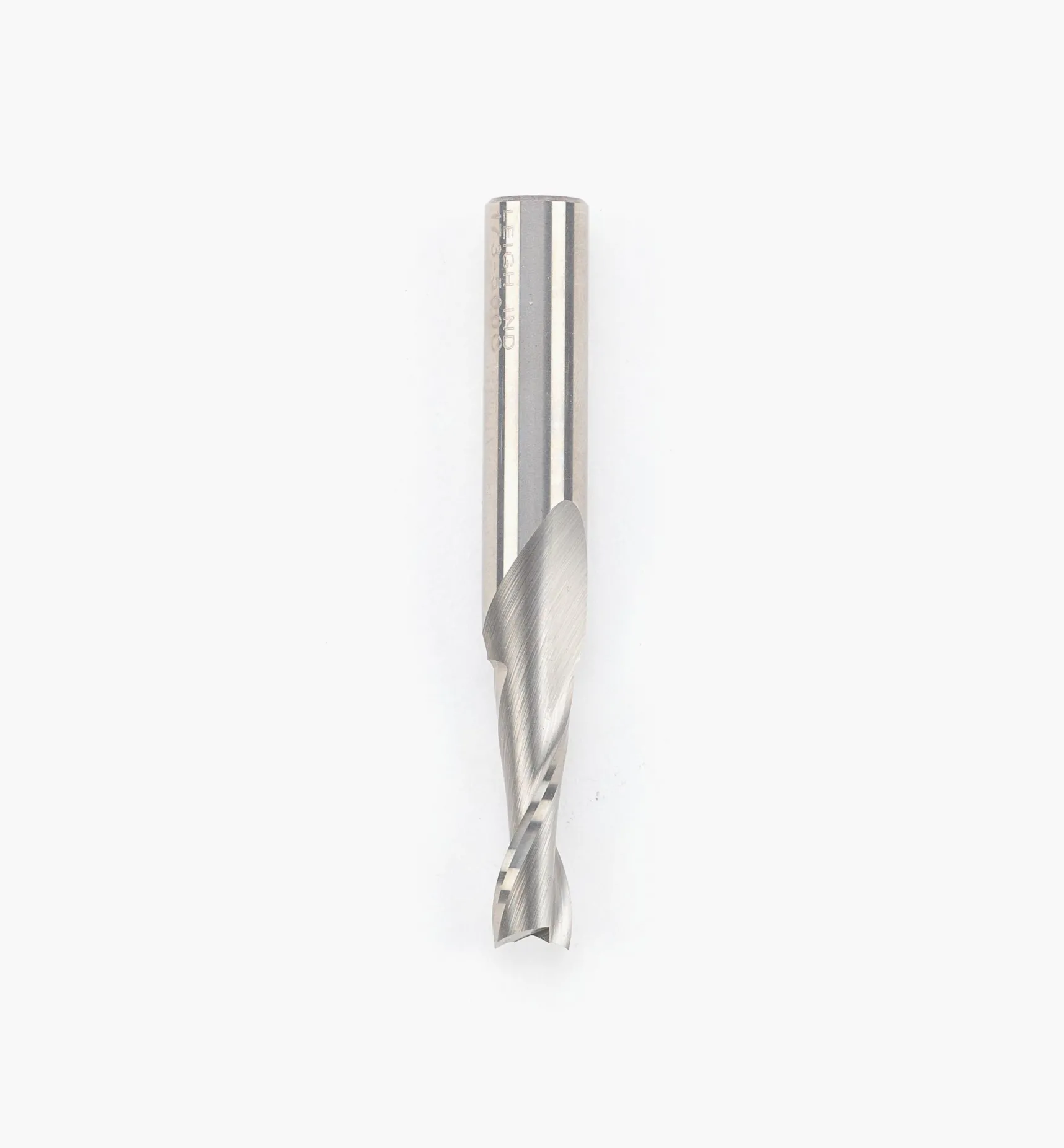 New Leigh Solid Carbide Spiral Upcut Bits, 1/2" Shank Power Tool Accessories