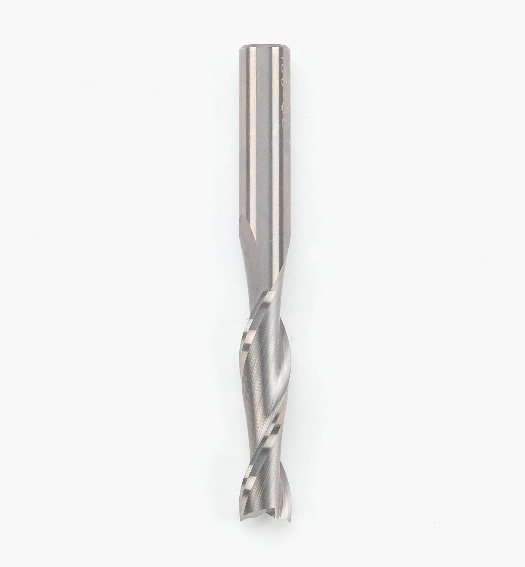New Leigh Solid Carbide Spiral Upcut Bits, 1/2" Shank Power Tool Accessories