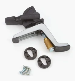Clearance Leigh Surface Hold-Down Clamp Workshop
