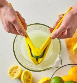 New Lemon & Lime Juicer Mashers & Presses