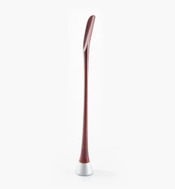 Hot Leonardo Shoehorn Personal Accessories