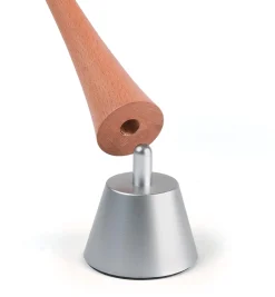 Hot Leonardo Shoehorn Personal Accessories