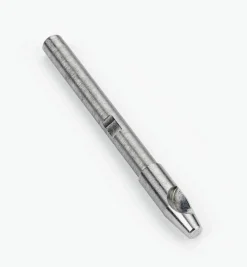 New Letter O Pen Mill Pilot Shaft Power Tool Accessories