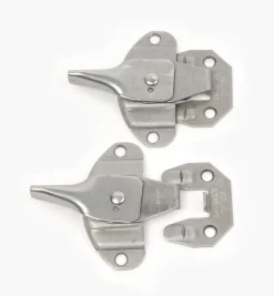 Best Lever Leaf Lock Table Hardware