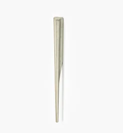 New Libra Handles Handles