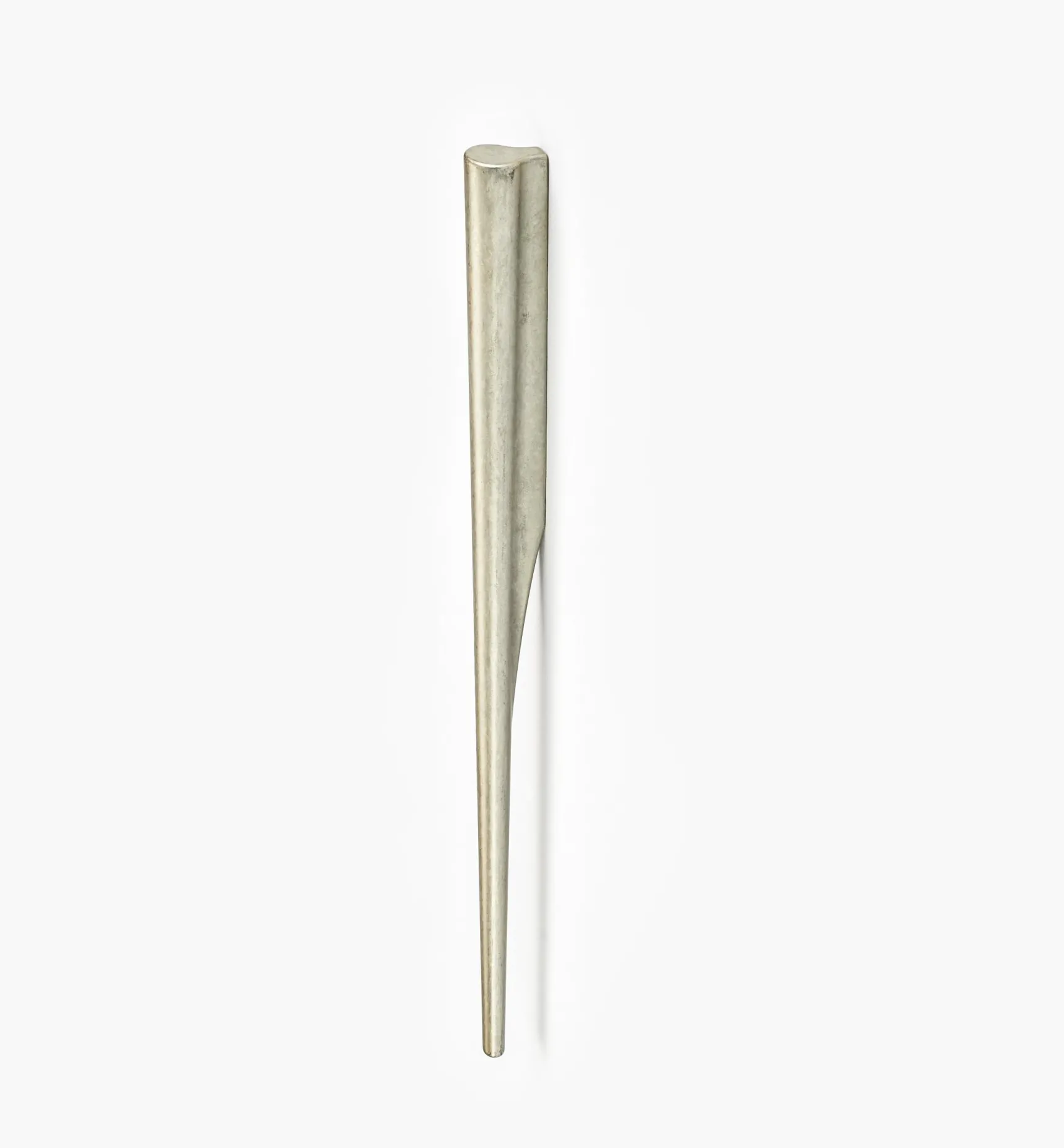 New Libra Handles Handles