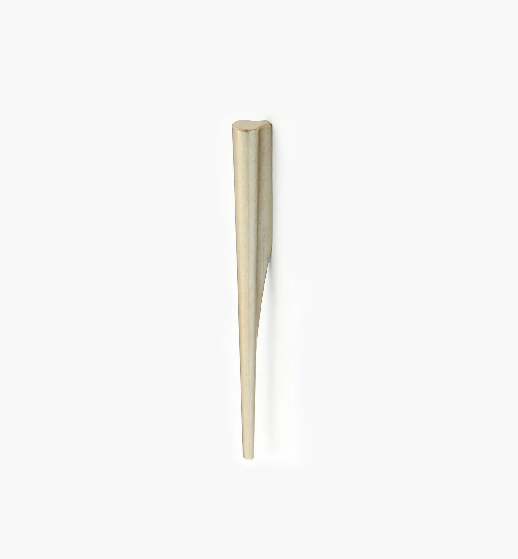 New Libra Handles Handles