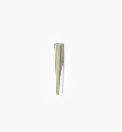 New Libra Handles Handles